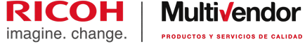Multivendor